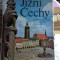 JIZNI CECHY - JOSEF A MARIE (BOEMIA DE SUD)