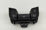 Panou de butoane SKODA KAROQ NU7 2024 OEM: 567927225A | 31847907