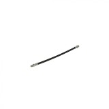 Furtun frana KIA RETONA (CE) 2.0 16V 2000 - prezent CORTECO 19033014