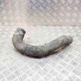 Furtun Intercooler Audi A5 Sportback 8TA 2013 8K0145738AH OEM