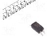 Optocuplor SMD, Tensiune izolatie 3kV, 1 canale, SO4, Seria {{Seria producatorului}}, BROADCOM (AVAGO) - ACPL-214-50AE