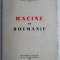 Racine en Roumanie &ndash; N. Serban