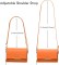 icon 7