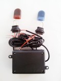 Stroboscoape WF41