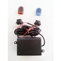 Stroboscoape WF41