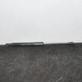 Amortizor haion st&acirc;nga BMW 5 Gran Turismo F07 2014 OEM: 7200197 1436938