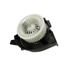 Ventilator habitaclu bord SEAT IBIZA V ST 6J8 6P8 TYC 532-0002