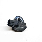 Senzor de impact st&acirc;nga spate JAGUAR F-TYPE Coupe X152 2016 OEM: FH22-14B006-AB | 12170932