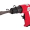 Ciocan rotopercutor pneumatic 190mm RD-AH01, Raider 080102