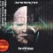 Juno Reactor - Shango, CD