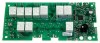 MODUL DE CONTROL 00657051 BOSCH/SIEMENS