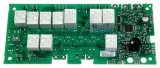 MODUL DE CONTROL 00657051 BOSCH/SIEMENS