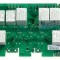 MODUL DE CONTROL 00657051 BOSCH/SIEMENS