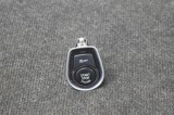 Buton de pornire BMW 3 Gran Turismo F34 2014 OEM: 9250734,3393.3201-02 11272055