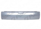 Ornament haion spate, usa Peugeot 3008, 08.2009-09.2016, spate, grunduita