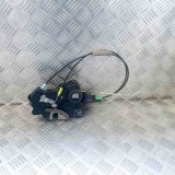 &Icirc;ncuietoare ușă dreapta față TOYOTA HILUX VII Pick-up _N1_, _N2_, _N3_ 2015 10831769