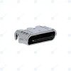 Conector de &icirc;ncărcare Motorola S938C29357 S938C29358