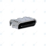Conector de &icirc;ncărcare Motorola S938C29357 S938C29358