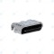 Conector de &icirc;ncărcare Motorola S938C29357 S938C29358