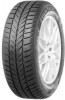 Anvelope Viking Fourtech Van 225/65R16c 112/110R All Season