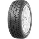 Anvelope Viking Fourtech Van 225/65R16c 112/110R All Season