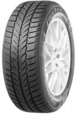 Anvelope Viking Fourtech Van 8pr 205/65R16c 107/105T All Season foto