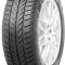 Anvelope Viking Fourtech Van 225/65R16c 112/110R All Season