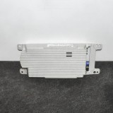 Modul de control Bluetooth BMW X3 F25 2011 OEM: 9257153 2796846