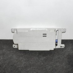 BMW X3 F25 2011 OEM: 9257153 SKU: 2796846