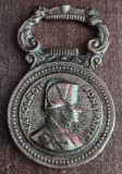 D8 - Desfacator capace de bere vintage - Franta Napoleon Bonaparte - de colectie
