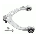 Brat suspensie roata Bmw X5 (E70), X5 (F15, F85), X6 (E71, E72), X6 (F16, F86) Lemf&ouml;rder 3768301, parte montare : punte fata, stanga, superior