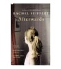 Rachel Seiffert - Afertwards - 110131