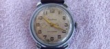 Ceas mecanic Kirovskie FUNCTIONEAZA PERFECT . 2 ZILE NEINTORS ., Mecanic-Manual