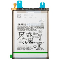 Acumulator Samsung Galaxy A13 5G A136, EB-BA136ABY, Service Pack GH82-27431A