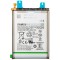 Acumulator Samsung Galaxy A13 5G A136, EB-BA136ABY, Service Pack GH82-27431A