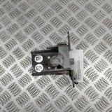 Balama ușă st&acirc;nga spate DODGE DURANGO DN 1999 OEM: 55256424AC 28278895