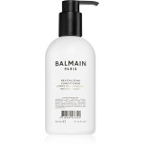 Balmain Hair Couture Revitalizing balsam regenerator 300 ml