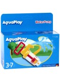 Aquaplay Pump 15cm (87000011349)