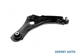 Brat suspensie Renault Megane III (2008-&gt;)[BZ0/1_,KZ0/1_,DZ0/1_] #1, Array