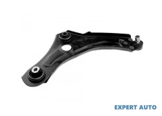 Trapez Renault Megane III (2008-&gt;)[BZ0/1_,KZ0/1_,DZ0/1_] #1