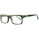 Cumpara ieftin Fila VF8958 744M 54, Rama ochelari de vedere, Unisex