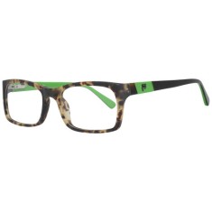Fila VF8958 744M 54, Rama ochelari de vedere, Unisex