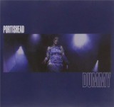 Dummy | Portishead