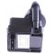 Pompa de evacuare apa Uscator de rufe Electrolux EW8H458B, 1258349214