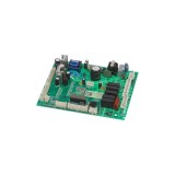 Placă electronică pentru frigider BOSCH 12033036 SIEMENS Original