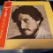 Vinil LP &quot;Japan Press&quot; Bob Dylan &lrm;&ndash; New Morning (-VG)