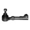 Cap bara Renault Clio 1 (B/C57, 5/357), Kangoo (Kc0/1), Megane 1 (Ba0/1), Megane Scenic (Ja0/1) SRLine parte montare : Stanga, spre exterior