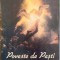 POVESTE DE PASTI de ELIZABETH HOUGH SECHRIST, JANETTE WOOLSEY, 1999
