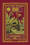Volumul 56. Jules Verne. Cancelarul