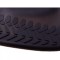 Set 2 huse de pantofi impermeabile, magboss, Silicon, 40-44, Negru